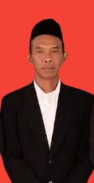 Foto Pegawai
