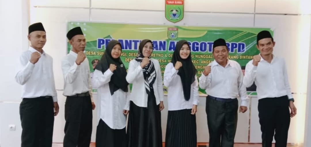 Kegiatan Islami